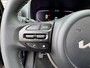 Kia Picanto Dolle Demo Deals | 1.0 DPi 63pk 4-zits DynamicPlusLine | Airco | Navigatie | Cruise Control |