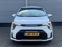 Kia Picanto Dolle Demo Deals | 1.0 DPi 63pk 4-zits DynamicPlusLine | Airco | Navigatie | Cruise Control |