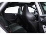 Ford Puma 1.0 EcoBoost Hybrid ST Performance | PANORAMADAK | STUURVERWARMING | B&O DAB | APPLE | 360 CAMERA