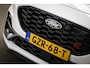 Ford Puma 1.0 EcoBoost Hybrid ST Performance | PANORAMADAK | STUURVERWARMING | B&O DAB | APPLE | 360 CAMERA