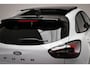 Ford Puma 1.0 EcoBoost Hybrid ST Performance | PANORAMADAK | STUURVERWARMING | B&O DAB | APPLE | 360 CAMERA