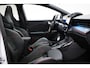 Ford Puma 1.0 EcoBoost Hybrid ST Performance | PANORAMADAK | STUURVERWARMING | B&O DAB | APPLE | 360 CAMERA