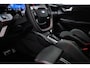 Ford Puma 1.0 EcoBoost Hybrid ST Performance | PANORAMADAK | STUURVERWARMING | B&O DAB | APPLE | 360 CAMERA