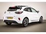 Ford Puma 1.0 EcoBoost Hybrid ST Performance | PANORAMADAK | STUURVERWARMING | B&O DAB | APPLE | 360 CAMERA