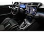 Ford Puma 1.0 EcoBoost Hybrid ST Performance | PANORAMADAK | STUURVERWARMING | B&O DAB | APPLE | 360 CAMERA