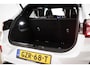 Ford Puma 1.0 EcoBoost Hybrid ST Performance | PANORAMADAK | STUURVERWARMING | B&O DAB | APPLE | 360 CAMERA