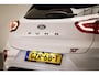 Ford Puma 1.0 EcoBoost Hybrid ST Performance | PANORAMADAK | STUURVERWARMING | B&O DAB | APPLE | 360 CAMERA