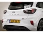 Ford Puma 1.0 EcoBoost Hybrid ST Performance | PANORAMADAK | STUURVERWARMING | B&O DAB | APPLE | 360 CAMERA