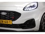Ford Puma 1.0 EcoBoost Hybrid ST Performance | PANORAMADAK | STUURVERWARMING | B&O DAB | APPLE | 360 CAMERA