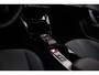 Peugeot 2008 1.2T Aut. ALLURE Pack FULL LED | CAMERA | CARPLAY | DAB | CLIMA | CRUISE | PDC | LMV 17''