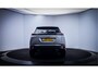 Peugeot 2008 1.2T Aut. ALLURE Pack FULL LED | CAMERA | CARPLAY | DAB | CLIMA | CRUISE | PDC | LMV 17''