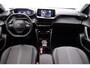 Peugeot 2008 1.2T Aut. ALLURE Pack FULL LED | CAMERA | CARPLAY | DAB | CLIMA | CRUISE | PDC | LMV 17''