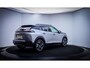 Peugeot 2008 1.2T Aut. ALLURE Pack FULL LED | CAMERA | CARPLAY | DAB | CLIMA | CRUISE | PDC | LMV 17''