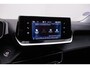 Peugeot 2008 1.2T Aut. ALLURE Pack FULL LED | CAMERA | CARPLAY | DAB | CLIMA | CRUISE | PDC | LMV 17''