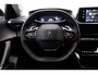Peugeot 2008 1.2T Aut. ALLURE Pack FULL LED | CAMERA | CARPLAY | DAB | CLIMA | CRUISE | PDC | LMV 17''