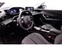 Peugeot 2008 1.2T Aut. ALLURE Pack FULL LED | CAMERA | CARPLAY | DAB | CLIMA | CRUISE | PDC | LMV 17''