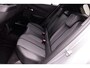 Peugeot 2008 1.2T Aut. ALLURE Pack FULL LED | CAMERA | CARPLAY | DAB | CLIMA | CRUISE | PDC | LMV 17''