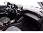 Peugeot 2008 1.2T Aut. ALLURE Pack FULL LED | CAMERA | CARPLAY | DAB | CLIMA | CRUISE | PDC | LMV 17''