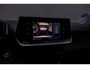 Peugeot 2008 1.2T Aut. ALLURE Pack FULL LED | CAMERA | CARPLAY | DAB | CLIMA | CRUISE | PDC | LMV 17''