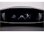 Peugeot 2008 1.2T Aut. ALLURE Pack FULL LED | CAMERA | CARPLAY | DAB | CLIMA | CRUISE | PDC | LMV 17''