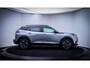 Peugeot 2008 1.2T Aut. ALLURE Pack FULL LED | CAMERA | CARPLAY | DAB | CLIMA | CRUISE | PDC | LMV 17''