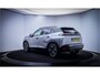 Peugeot 2008 1.2T Aut. ALLURE Pack FULL LED | CAMERA | CARPLAY | DAB | CLIMA | CRUISE | PDC | LMV 17''