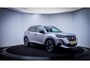 Peugeot 2008 1.2T Aut. ALLURE Pack FULL LED | CAMERA | CARPLAY | DAB | CLIMA | CRUISE | PDC | LMV 17''