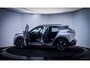 Peugeot 2008 1.2T Aut. ALLURE Pack FULL LED | CAMERA | CARPLAY | DAB | CLIMA | CRUISE | PDC | LMV 17''