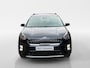 Kia Niro 1.6i Hybrid DynamicLine 1e Eigenaar | Dealer onderhouden | Trekhaak | Fabrieksgarantie t/m 20-11-2026 + 3x 1 jaar | Lage km stand | NAP