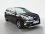 Kia Niro 1.6i Hybrid DynamicLine 1e Eigenaar | Dealer onderhouden | Trekhaak | Fabrieksgarantie t/m 20-11-2026 + 3x 1 jaar | Lage km stand | NAP