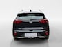 Kia Niro 1.6i Hybrid DynamicLine 1e Eigenaar | Dealer onderhouden | Trekhaak | Fabrieksgarantie t/m 20-11-2026 + 3x 1 jaar | Lage km stand | NAP