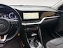 Kia Niro 1.6i Hybrid DynamicLine 1e Eigenaar | Dealer onderhouden | Trekhaak | Fabrieksgarantie t/m 20-11-2026 + 3x 1 jaar | Lage km stand | NAP