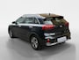 Kia Niro 1.6i Hybrid DynamicLine 1e Eigenaar | Dealer onderhouden | Trekhaak | Fabrieksgarantie t/m 20-11-2026 + 3x 1 jaar | Lage km stand | NAP