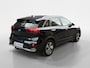 Kia Niro 1.6i Hybrid DynamicLine 1e Eigenaar | Dealer onderhouden | Trekhaak | Fabrieksgarantie t/m 20-11-2026 + 3x 1 jaar | Lage km stand | NAP