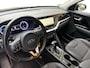 Kia Niro 1.6i Hybrid DynamicLine 1e Eigenaar | Dealer onderhouden | Trekhaak | Fabrieksgarantie t/m 20-11-2026 + 3x 1 jaar | Lage km stand | NAP