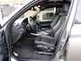 BMW X3 XDrive28i High Executive Automaat / Leder / Panoramadak / M Pakket