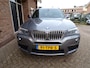 BMW X3 XDrive28i High Executive Automaat / Leder / Panoramadak / M Pakket