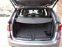 BMW X3 XDrive28i High Executive Automaat / Leder / Panoramadak / M Pakket