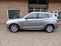 BMW X3 XDrive28i High Executive Automaat / Leder / Panoramadak / M Pakket