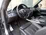 BMW X3 XDrive28i High Executive Automaat / Leder / Panoramadak / M Pakket