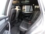 BMW X3 XDrive28i High Executive Automaat / Leder / Panoramadak / M Pakket
