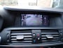 BMW X3 XDrive28i High Executive Automaat / Leder / Panoramadak / M Pakket
