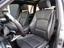 BMW X3 XDrive28i High Executive Automaat / Leder / Panoramadak / M Pakket