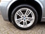 BMW X3 XDrive28i High Executive Automaat / Leder / Panoramadak / M Pakket