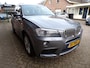 BMW X3 XDrive28i High Executive Automaat / Leder / Panoramadak / M Pakket