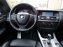 BMW X3 XDrive28i High Executive Automaat / Leder / Panoramadak / M Pakket