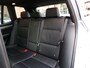 BMW X3 XDrive28i High Executive Automaat / Leder / Panoramadak / M Pakket