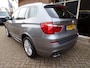BMW X3 XDrive28i High Executive Automaat / Leder / Panoramadak / M Pakket