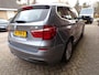 BMW X3 XDrive28i High Executive Automaat / Leder / Panoramadak / M Pakket