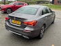 Mercedes-Benz A-klasse 250 e Bns Sol Luxury Lim ecc,widescreen,zwartleer,lmv,navi,led,pdc